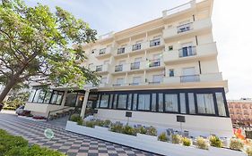 Hotel Garden